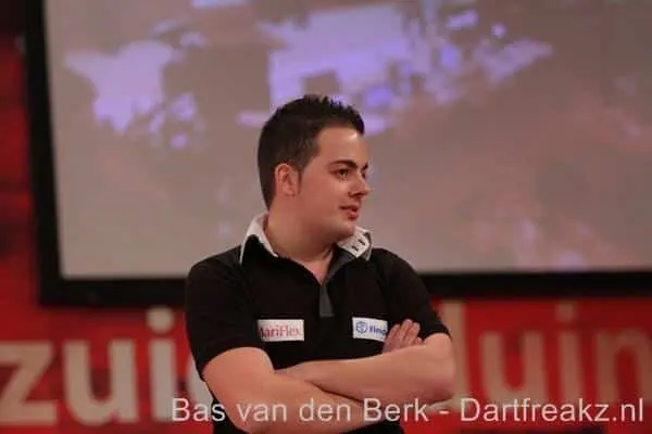 Dekker Jan zdm11 3